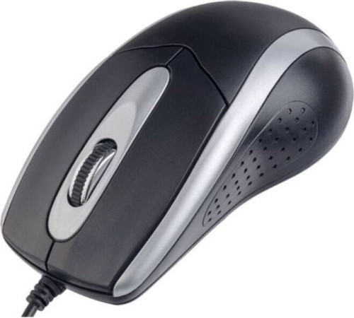 PERFEO (PF-A4751) TOUR