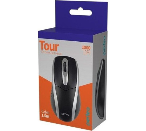 PERFEO (PF-A4751) TOUR