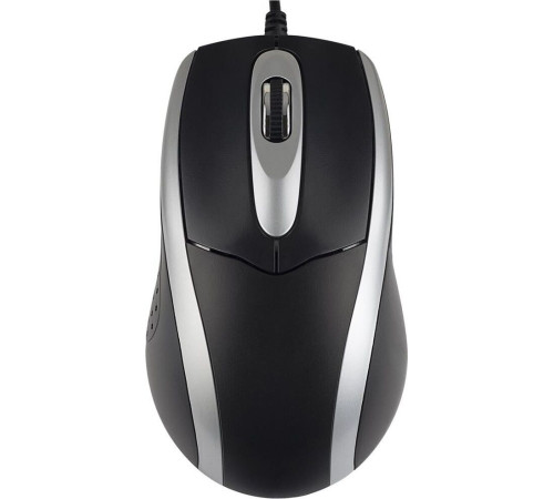 PERFEO (PF-A4751) TOUR