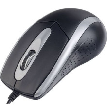 PERFEO (PF-A4751) TOUR