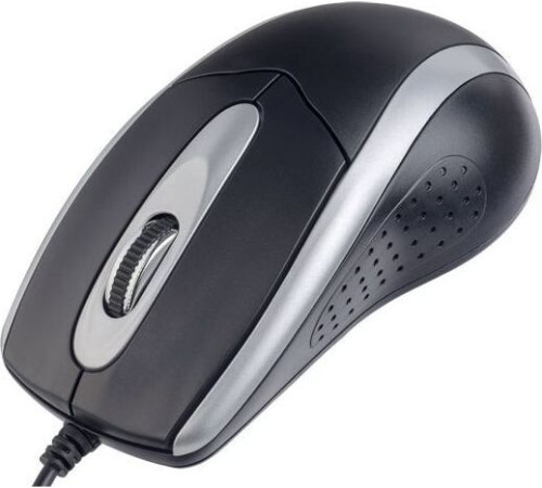 PERFEO (PF-A4751) TOUR