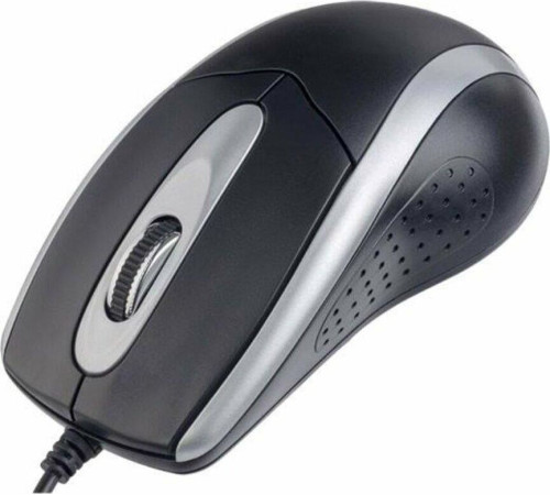 PERFEO (PF-A4751) TOUR