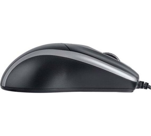 PERFEO (PF-A4751) TOUR