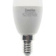CAMELION (12385) LED8-C35/830/E14/3000К