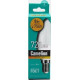 CAMELION (12385) LED8-C35/830/E14/3000К