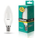 CAMELION (12385) LED8-C35/830/E14/3000К