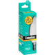 CAMELION (12385) LED8-C35/830/E14/3000К