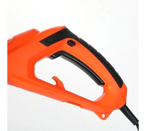 PATRIOT 250306030 PT 500