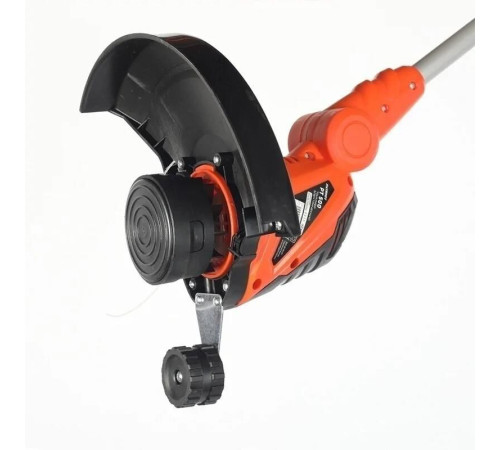 PATRIOT 250306030 PT 500