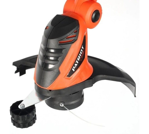 PATRIOT 250306030 PT 500