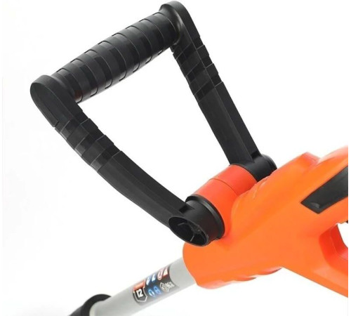 PATRIOT 250306030 PT 500