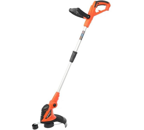 PATRIOT 250306030 PT 500