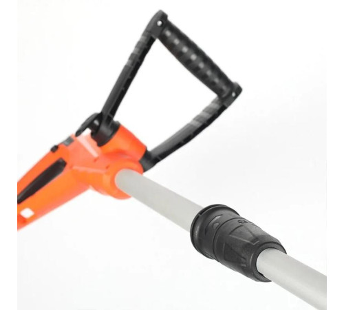 PATRIOT 250306030 PT 500