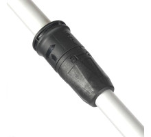 PATRIOT 250306030 PT 500