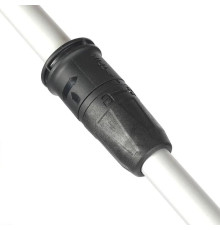 PATRIOT 250306030 PT 500