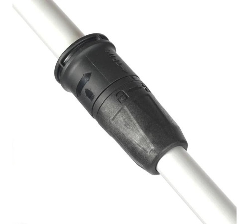 PATRIOT 250306030 PT 500