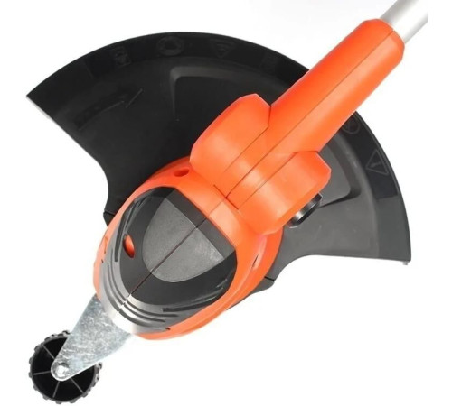 PATRIOT 250306030 PT 500