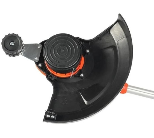 PATRIOT 250306030 PT 500