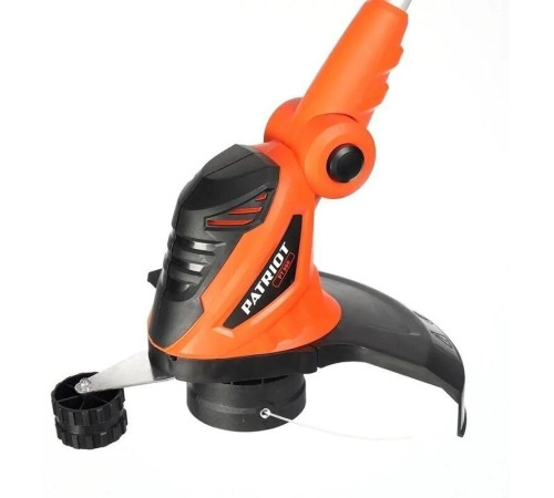 PATRIOT 250306030 PT 500