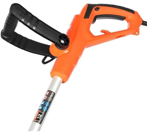 PATRIOT 250306030 PT 500