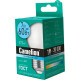 CAMELION (12072) LED7-G45/845/E27/7Вт/4500K