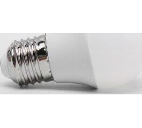 CAMELION (12072) LED7-G45/845/E27/7Вт/4500K