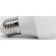 CAMELION (12072) LED7-G45/845/E27/7Вт/4500K
