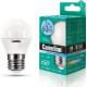 CAMELION (12072) LED7-G45/845/E27/7Вт/4500K