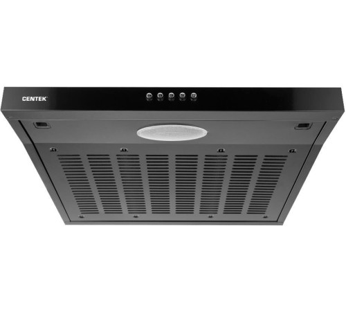 CENTEK CT-1801-50 Black