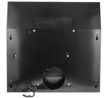 CENTEK CT-1801-50 Black