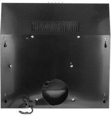 CENTEK CT-1801-50 Black