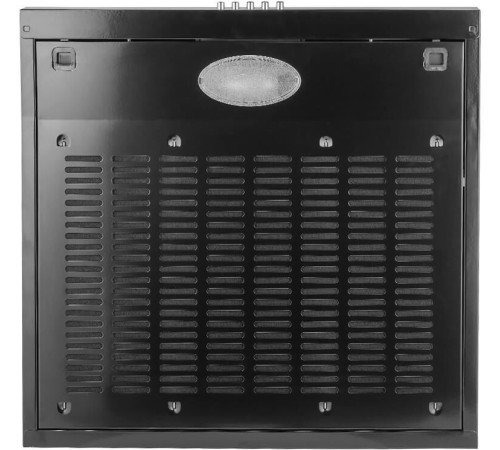 CENTEK CT-1801-50 Black