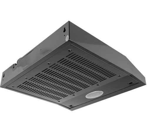 CENTEK CT-1801-50 Black