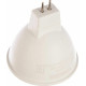 CAMELION (12026) LED5-MR16/845/GU5.3/5Вт/4500K