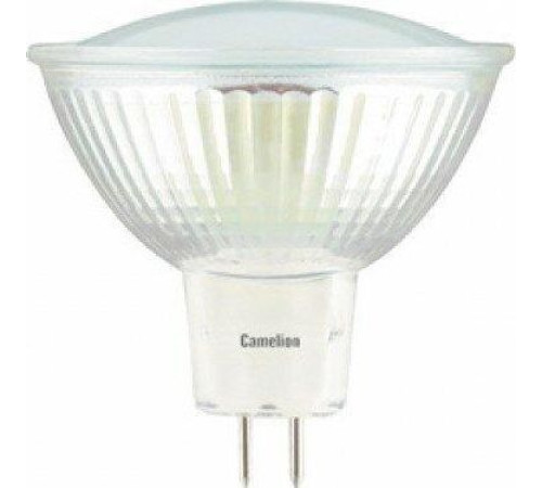 CAMELION (12026) LED5-MR16/845/GU5.3/5Вт/4500K