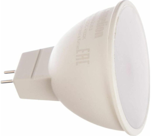 CAMELION (12026) LED5-MR16/845/GU5.3/5Вт/4500K