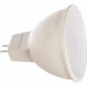 CAMELION (12026) LED5-MR16/845/GU5.3/5Вт/4500K