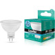 CAMELION (12026) LED5-MR16/845/GU5.3/5Вт/4500K