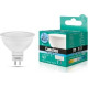 CAMELION (12026) LED5-MR16/845/GU5.3/5Вт/4500K