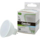 CAMELION (12026) LED5-MR16/845/GU5.3/5Вт/4500K