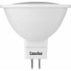 CAMELION (12026) LED5-MR16/845/GU5.3/5Вт/4500K