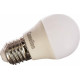 CAMELION (12030) LED5-G45/845/E27/4500K