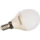 CAMELION (12030) LED5-G45/845/E27/4500K