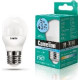 CAMELION (12030) LED5-G45/845/E27/4500K