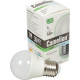 CAMELION (12030) LED5-G45/845/E27/4500K