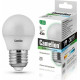 CAMELION (12030) LED5-G45/845/E27/4500K