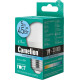 CAMELION (12030) LED5-G45/845/E27/4500K