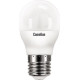 CAMELION (12030) LED5-G45/845/E27/4500K