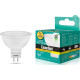 CAMELION (11656) LED7-JCDR/830/GU5.3/7Вт