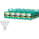 CAMELION (11656) LED7-JCDR/830/GU5.3/7Вт